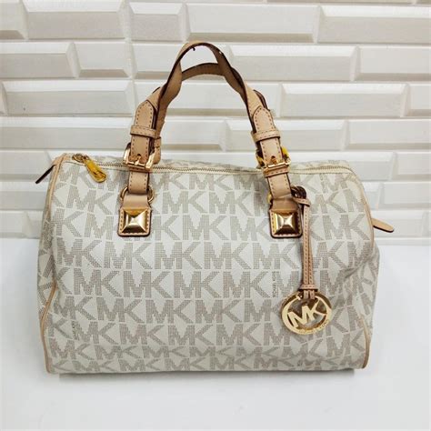 michael kors mk5491 fake|michael kors knockoff wallets.